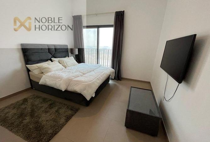 15384162 - Property Image 3