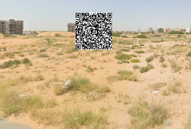 15618910 - الصورة الرئيسية للعقار