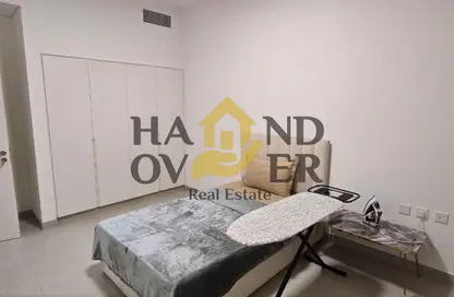 تاون هاوس - 3 غرف نوم - 4 حمامات للبيع في روبينيا - مسار - تلال سيتي - الشارقة