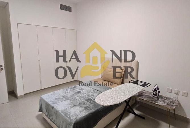 15908271 - Property Main Image