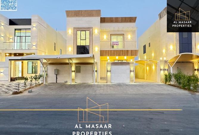 15496815 - صورة العقار 2