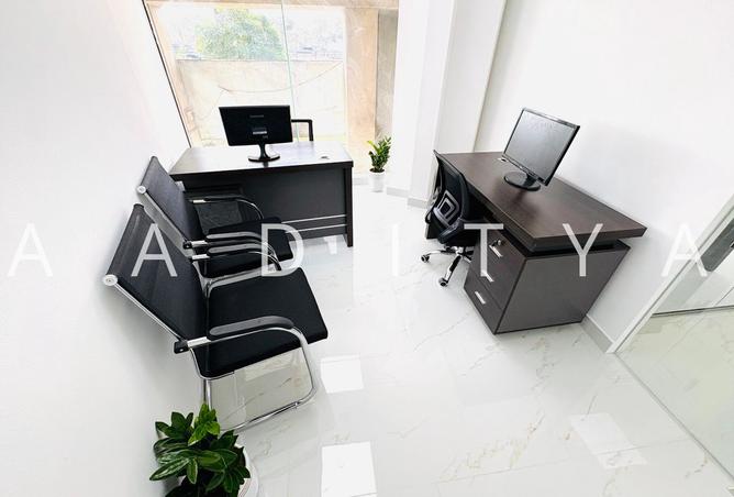 15801913 - Property Main Image