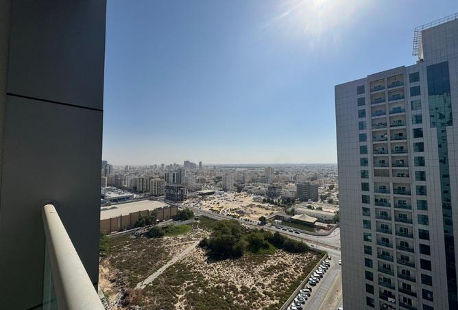 15842214 - Property Image 2