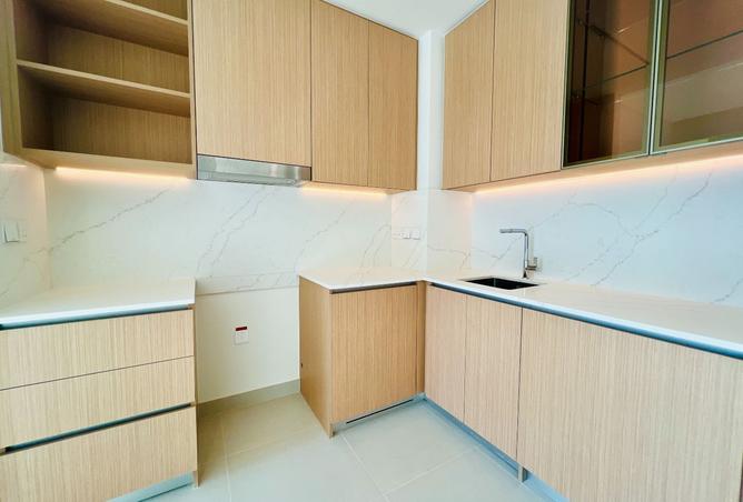 16076294 - Property Image 3