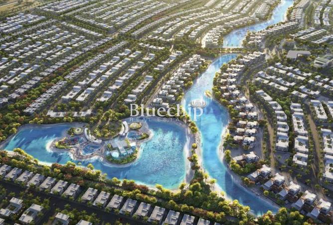 15273767 - Property Image 2