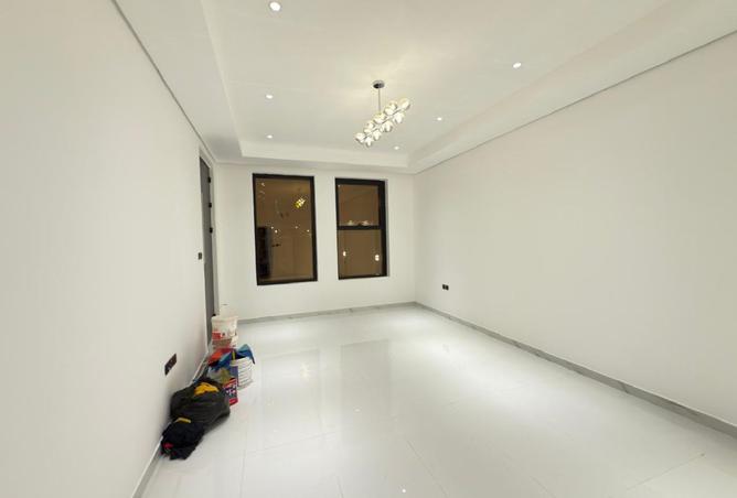 15841151 - Property Image 3