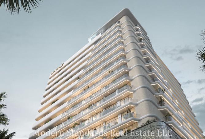 15444756 - Property Image 3