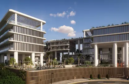 شقة - 1 حمام للبيع في سامانا هيلز ساوث 2 - مدينة دبي الصناعية - دبي شقة - 1 حمام للبيع في سامانا هيلز ساوث 2 - مدينة دبي الصناعية - دبي