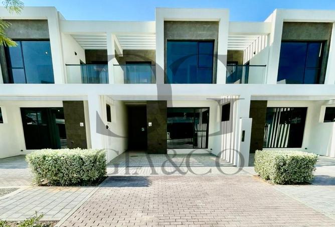 15799037 - Property Main Image