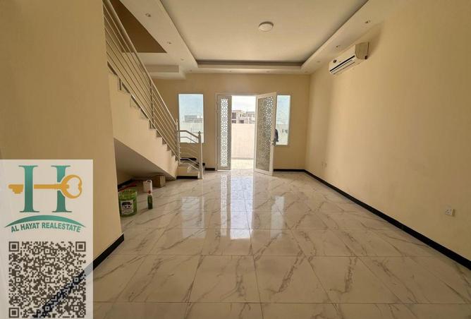 15286533 - الصورة الرئيسية للعقار