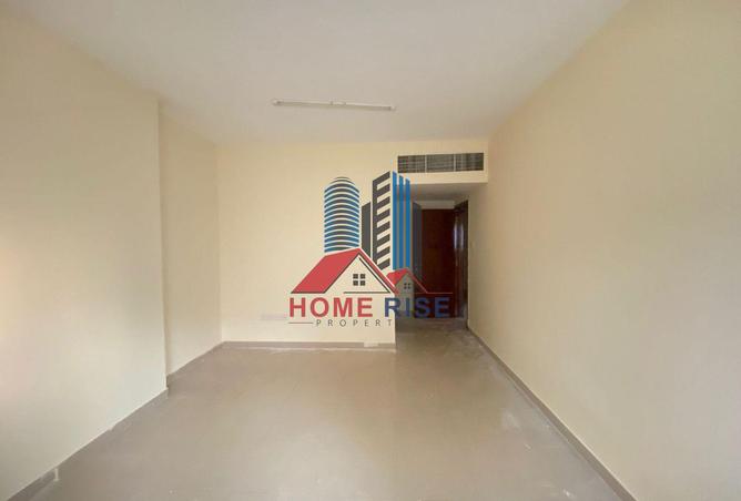 15051470 - Property Image 3
