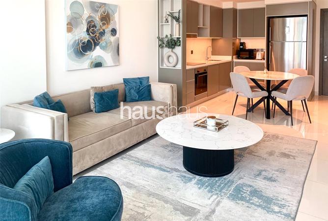 15615626 - صورة العقار 2