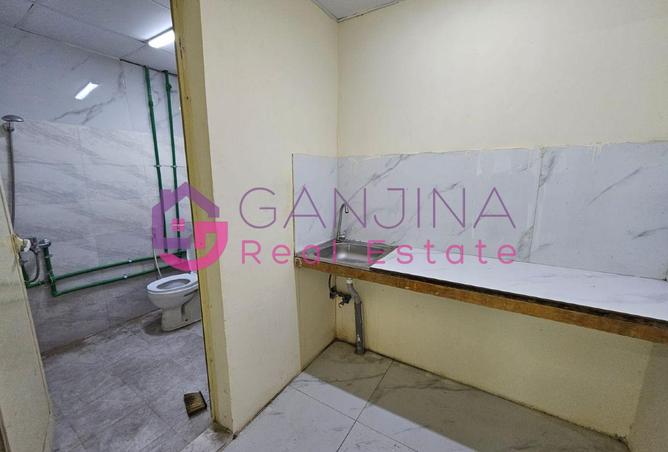 15874979 - صورة العقار 3