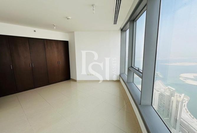 15051330 - Property Main Image