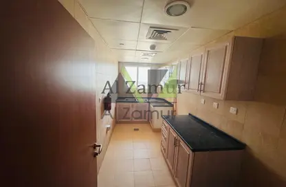 Apartment - 2 Bedrooms - 3 Bathrooms for rent in AG 03 - Dubai South (Dubai World Central) - Dubai