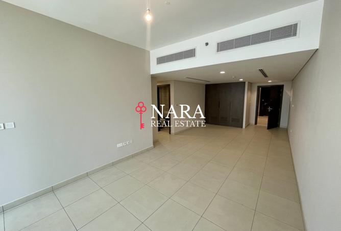 15666743 - Property Image 2