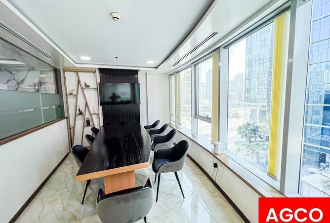 15922500 - صورة العقار 3