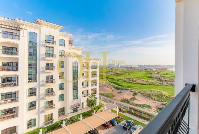 15811165 - الصورة الرئيسية للعقار