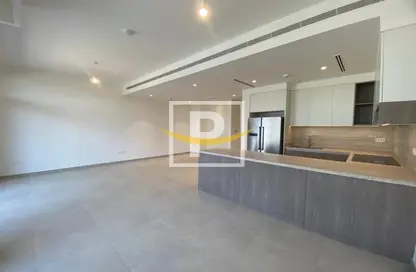 فيلا - 3 غرف نوم - 4 حمامات للايجار في مدن الرنيم 2 - مودون - دبي