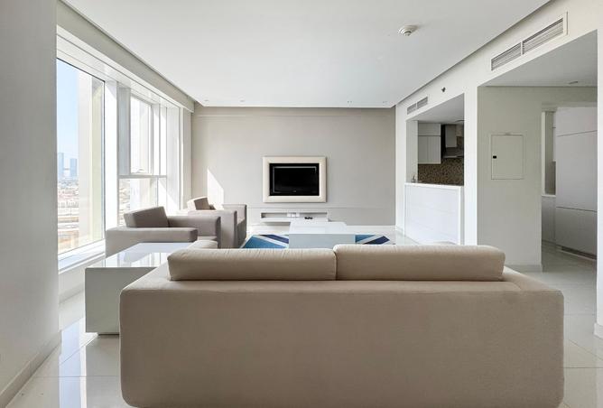 15534146 - صورة العقار 2