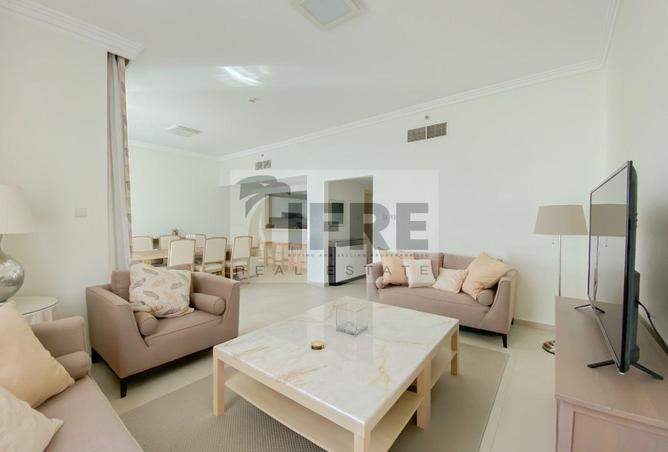 15918141 - Property Main Image