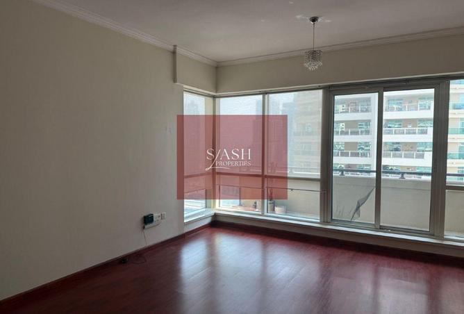 15515877 - Property Image 2