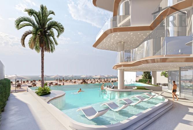 14158414 - Property Main Image