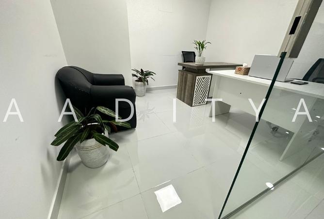 15194161 - صورة العقار 2