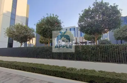 Apartment - Studio - 1 Bathroom for sale in The Link - East Village - Aljada - Sharjah