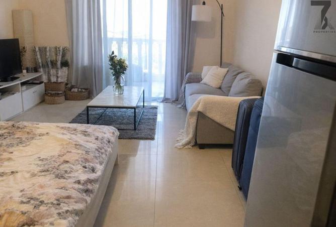 16073828 - Property Image 2