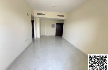 شقة - غرفة نوم - 1 حمام للايجار في برج النعيمية الثاني - النعيمية - عجمان شقة - غرفة نوم - 1 حمام للايجار في برج النعيمية الثاني - النعيمية - عجمان