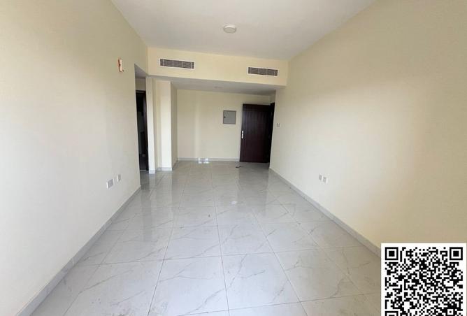 15685820 - صورة العقار 2