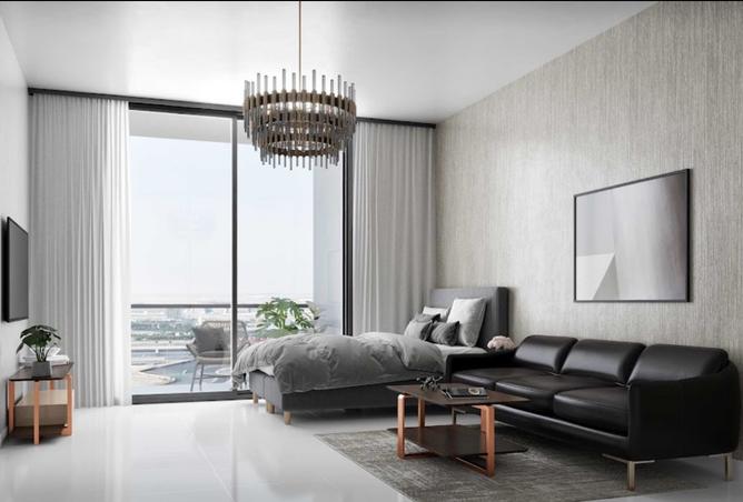 15425118 - Property Image 2