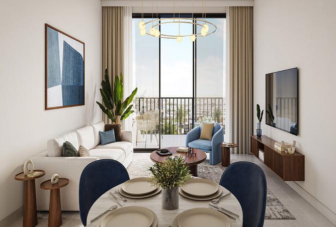 16104494 - Property Image 3