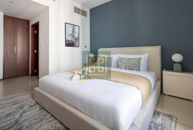 15374041 - Property Image 3
