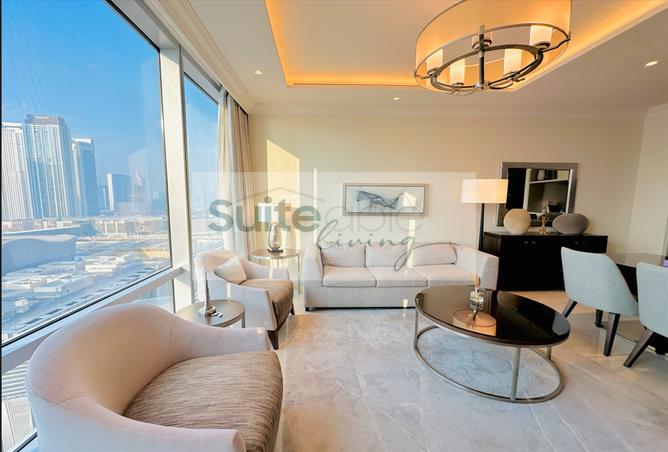 15779041 - Property Image 2