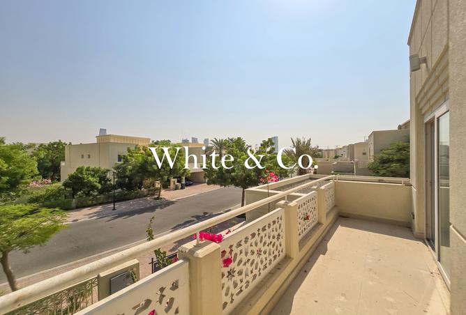 15503817 - صورة العقار 2