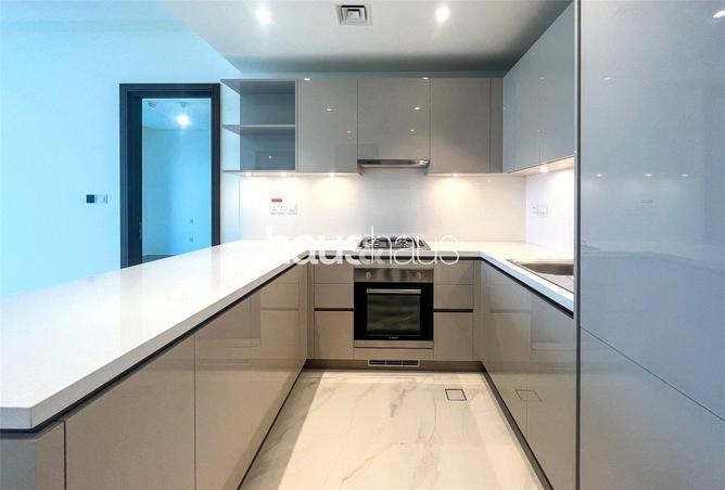 15997343 - صورة العقار 3