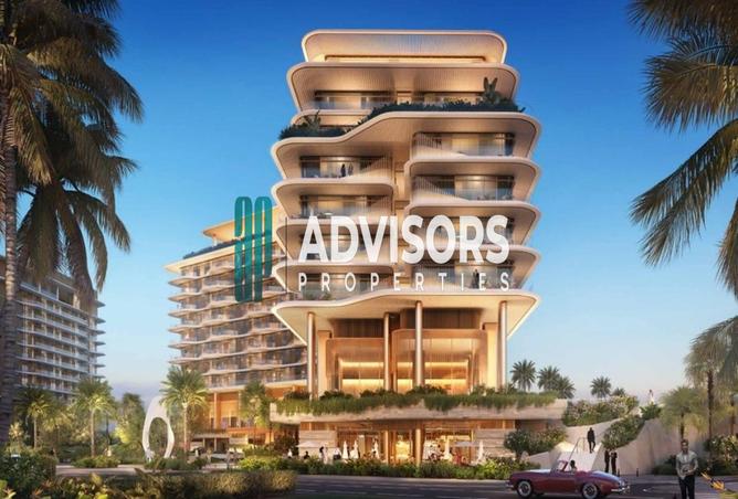 15909473 - الصورة الرئيسية للعقار