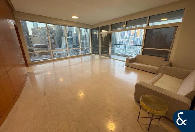 15843730 - Property Main Image