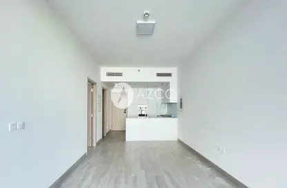 Apartment - 1 Bedroom - 2 Bathrooms for rent in Luma21 - Jumeirah Village Circle - Dubai