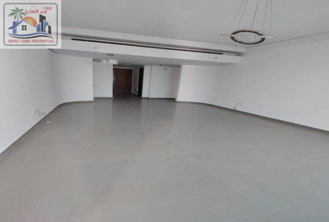 15158551 - Property Image 2