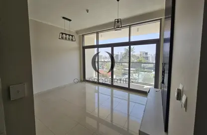 شقة - غرفة نوم - 2 حمامات للايجار في 1 مالبيري - بارك هايتس - دبي هيلز استيت - دبي
