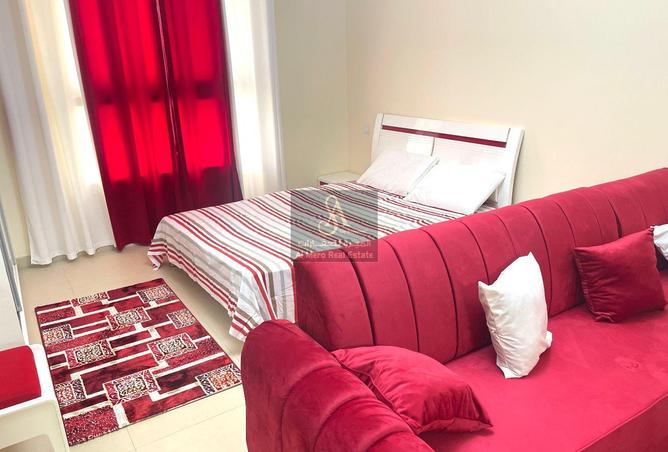 15411789 - Property Image 2