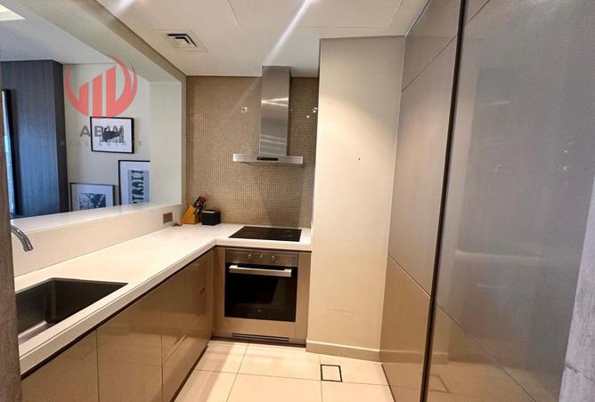 15669700 - صورة العقار 3