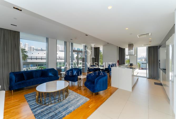 15960788 - Property Main Image