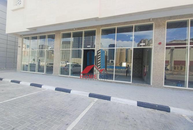 15633495 - Property Image 2