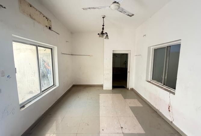 15980856 - Property Image 2