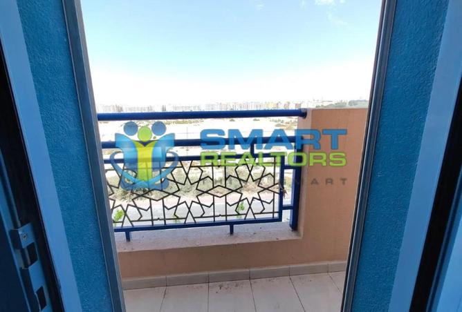 15903198 - Property Image 3