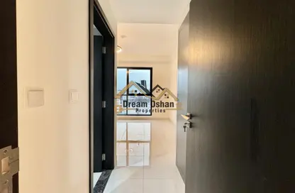 Apartment - 1 Bedroom - 2 Bathrooms for rent in Haven Heights - Al Jaddaf - Dubai